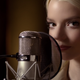 Anya Taylor-Joy